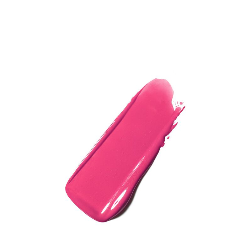 MAC Lusterglass Lipstick image number 70